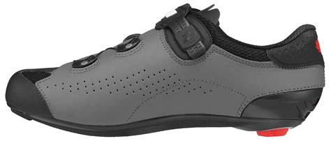 Sidi Genius Mega Carbon Road Shoe Excel Sports Shop Online From