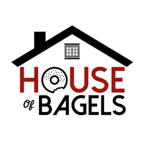 House Of Bagels by Archmore, Inc.