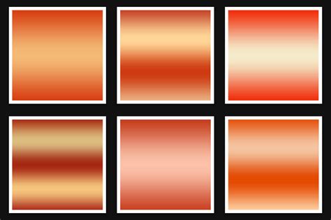 Sunstone Gradients Creative Finest