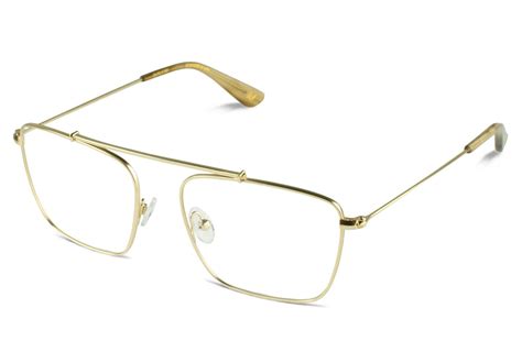 What Is The Most Popular Eyeglass Frames - Katie Washington Hochzeitstorte