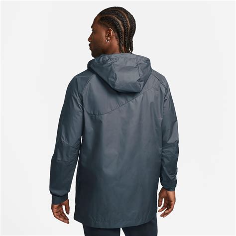 Regenjacke Nike Academy Pro Nike Trainingsoberteile Trainingskleidung