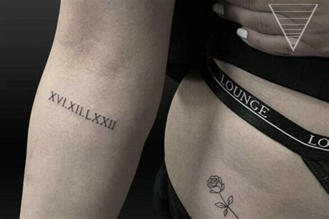 Movie Tattoos Ideas You Will Love Outsons