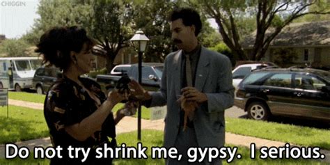 borat gifs | WiffleGif