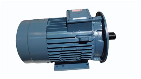 Abb Motor Ie Kw Hp At Best Price In Ludhiana By Pradeep