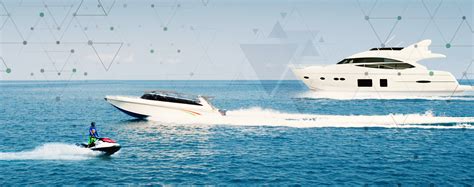 boats financing