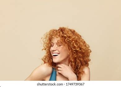 Thousand Nude Redheaded Women Royalty Free Images Stock Photos Pictures Shutterstock