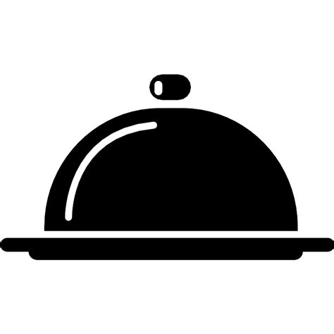 Plate Vector Svg Icon Svg Repo