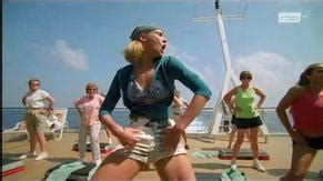 Astrid Posner Nude Aznude