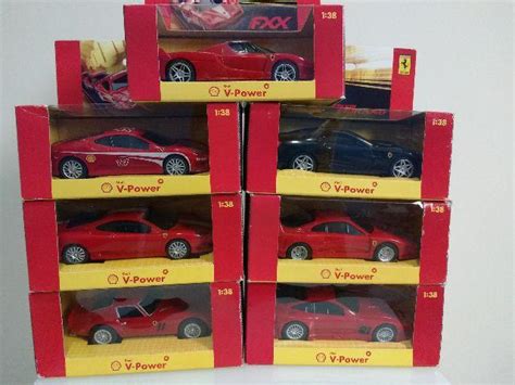 Colecao Hot Wheels Ferraris OFERTAS Vazlon Brasil