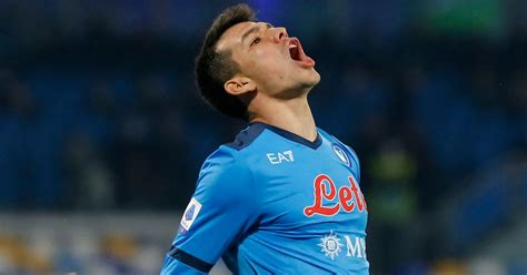 La Squadra Araba Mette A Segno Un Successo Milionario Per Chucky Lozano