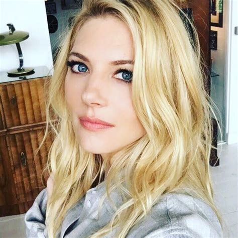 Katheryn Winnick Girl Katheryn Winnick Vikings Katheryn Winnick