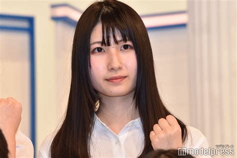 画像2630 秋元康氏参画のスター育成プロジェクト「私が女優になる日」出演者10人発表＜プロフィール＞ モデルプレス