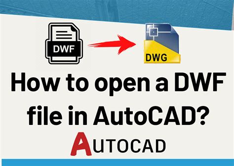 Dwf To Dwg Converter Online Archives Autocadprojects