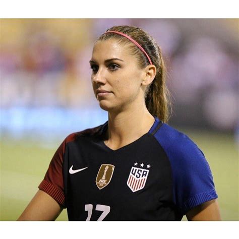 Alex Morgan Instagram Alex Morgan Team Usa Uswnt