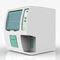 Analizzatore Ematologico Automatico Microcc Plus Hti Medical Inc