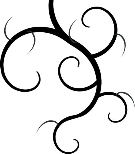 Twisty Vines Png At Genaugustusblog Blog