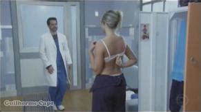 S O S EMERGENCIA NUDE SCENES AZNude