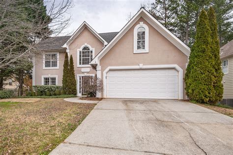 2455 Compton Place Suwanee GA By Curb Appeal Photography