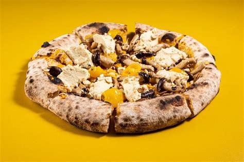 World Pizza Day Gli Appuntamenti Del Gennaio A Milano