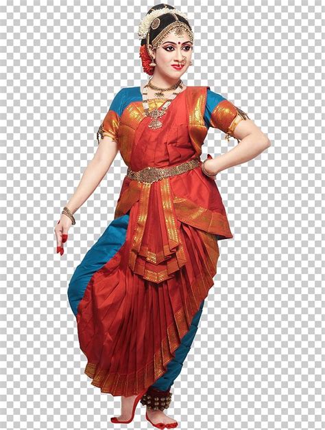 Indian Classical Dance Dance In India Dance Dresses Png Art