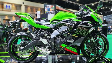 Review Kawasaki Zx R Promotion Off Hd Wallpaper Pxfuel