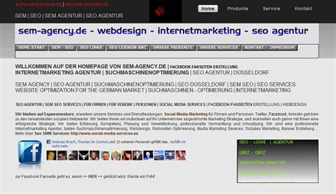 αlpнα weвdeѕιɢɴѕ alpha webdesigns reponsive Webdesign nachhaltige