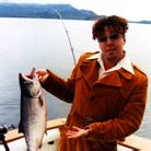 Nude Descending A Staircase On Behance