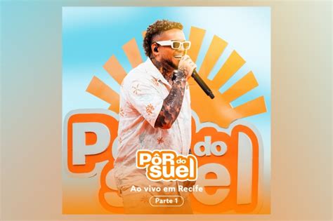 Virgin O Novo Ep De Suel P R Do Suel Parte Chega Aos