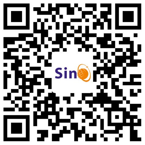 sinotrack mobile client gps vehicle tracking app