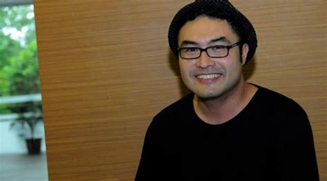 6 Artis Ini Menikmati Peran Sebagai Gay Artis