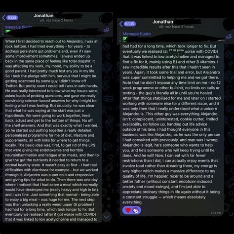 You Need to See This: The Juicyjoycey Leak Explained. - zq9gkmc