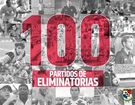 Panamá Mayor apunta a los 100 partidos por eliminatorias mundialistas