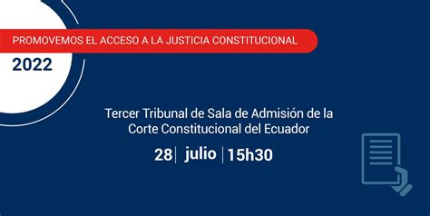 Corte Constitucional On Twitter Sesionescce Las Juezas