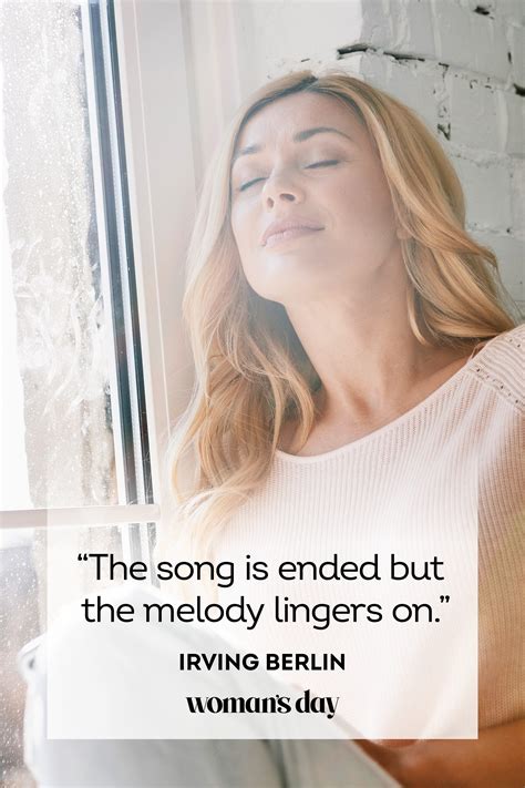 56 Powerful Grief Quotes Messages About Grieving And Loss