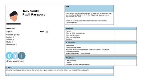 Example Pupil Passport.docx | DocDroid
