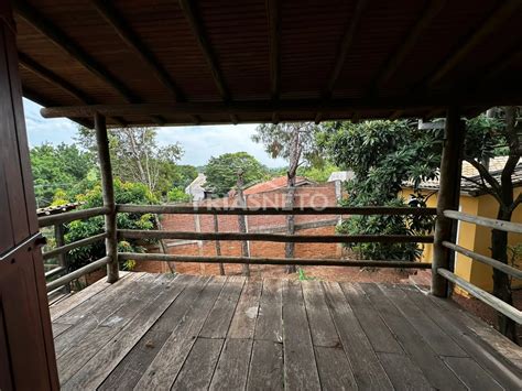 Casa A Venda No Colinas De Piracicaba