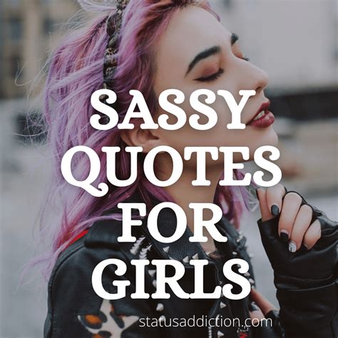 Top 999 Girls Quotes Images Amazing Collection Girls Quotes Images