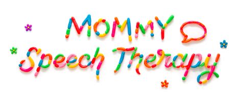 How To Teach The Sh Sound Mommy Speech Therapy