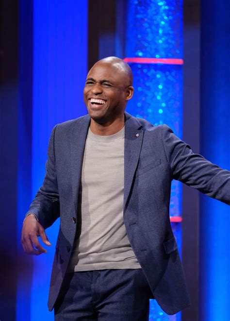 Wayne Brady Artofit