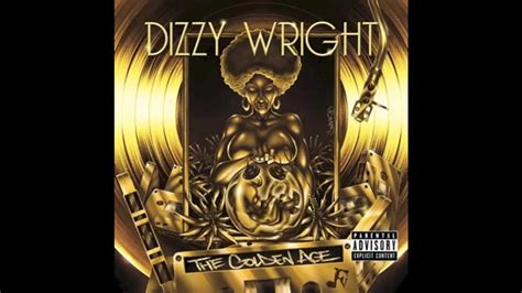 Dizzy Wright Bout That Life Feat Hopsin Vid O Dailymotion