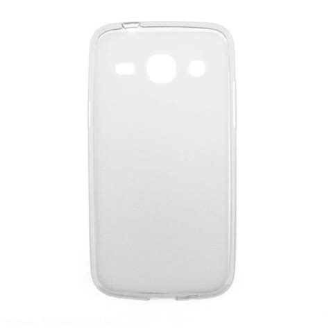 Coque Anti Chocs Samsung Galaxy Core Plus G Achat Vente Coque