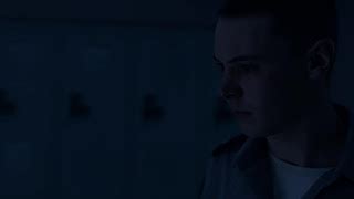 Auscaps Tyler Ross Nude In The Killing Truth Asunder
