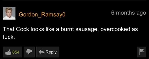 Cursed_gordon_ramsay : r/cursedcomments