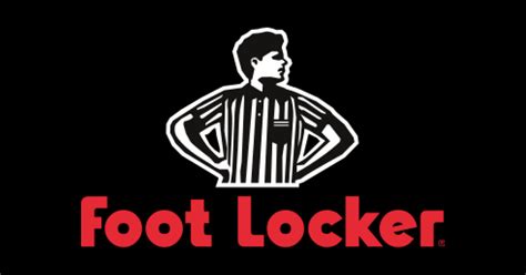 Foot Locker Canada Promo Codes 10 Off In August 2023 Bargainmoose