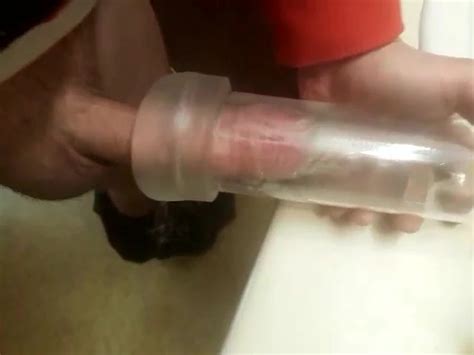 Fleshlight Experimentation Amature Homemade Pov South African Gay Man Porn Xhamster