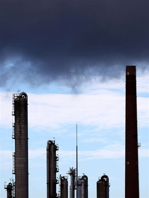 Erw Rmung Erreicht Rekordh He Bericht Der Weltwetterorganisation Warnt