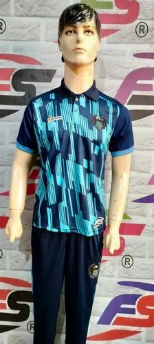 Sublimation Cricket Dress At Rs 599 Set In Jalandhar ID 2852960070930