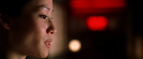 Photo De Lucy Liu Kill Bill Volume 1 Photo Lucy Liu Photo 66 Sur