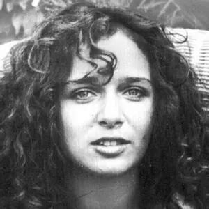 Full Video Valeria Golino Nude Leaks OnlyFans I Nudes Celeb Nudes