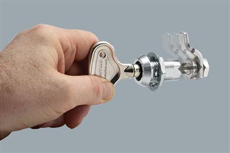 Latches And Access Hardware Solutions Southco